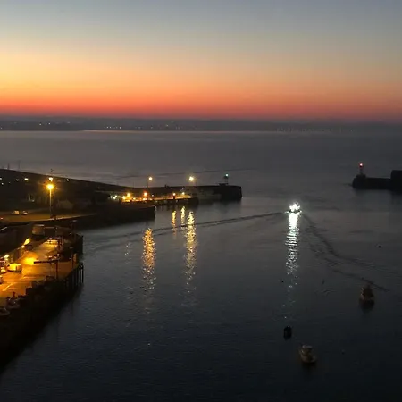 Appartement Cocon Avec Wifi Et Parking Près - Fr-1-361-571 *